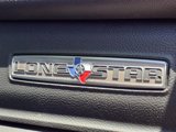New 2025 RAM 1500 Lone Star image 5