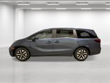 New 2026 Honda Odyssey EX-L image 2