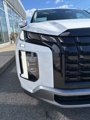 New 2025 Hyundai Palisade SEL image 4