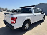 Used 2020 Ford F150 XL image 5