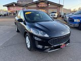 Used 2020 Ford Escape SE image 2