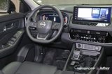 New 2025 Nissan Rogue SL w/ Tech Package image 5