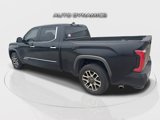Used 2023 Toyota Tundra 1794 Edition image 3