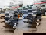 View Video