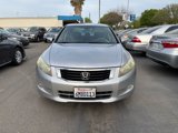 Used 2010 Honda Accord EX image 3