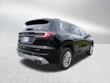 Used 2024 GMC Acadia Denali image 3