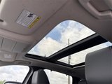 New 2025 MAZDA CX-70 Plug-In Hybrid w/ Premium Pkg image 6