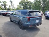 New 2025 Kia Carnival SX Prestige image 3