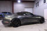 Used 2020 Ford Mustang GT w/ GT Performance Package image 5