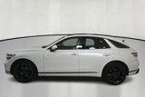 New 2026 Genesis GV70 3.5T Sport Prestige image 4