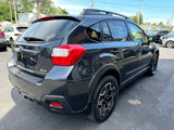 Used 2015 Subaru Crosstrek 2.0i Premium image 6