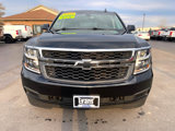 Used 2020 Chevrolet Tahoe LS image 2