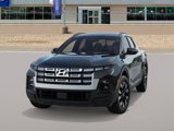 New 2026 Hyundai Santa Cruz SEL image 6