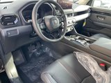 New 2026 Honda Passport RTL image 6