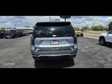 New 2025 Chevrolet Suburban High Country image 5