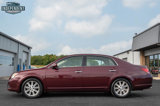 Used 2009 Toyota Avalon Limited image 4