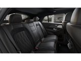New 2026 Mercedes-Benz GLE 53 AMG 4MATIC Coupe image 5