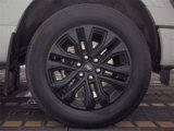 Used 2024 Ford F150 XLT w/ Equipment Group 302A MID image 5