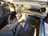 New 2025 Subaru BRZ tS image 6