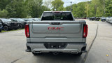 New 2026 GMC Sierra 1500 Denali image 4