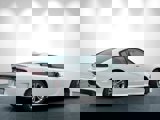 Used 2022 Dodge Charger R/T image 5