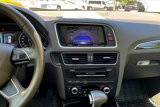 Used 2015 Audi Q5 2.0T Premium Plus image 5