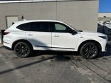 New 2026 Acura MDX A-Spec image 3
