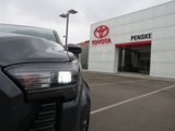 New 2025 Toyota Tacoma TRD Sport image 4