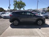 Used 2016 Hyundai Tucson SE w/ Option Group 02 image 4