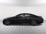 Used 2021 Mercedes-Benz CLS 53 AMG 4MATIC image 4