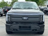 New 2025 Ford F150 Lightning XLT w/ Max Trailer Tow Package image 2