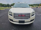 Used 2014 GMC Acadia Denali image 5
