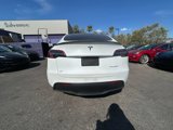 Used 2022 Tesla Model Y Performance image 5