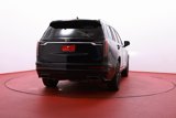 Used 2024 Cadillac XT6 Sport w/ LPO, Floor Liner Package image 5