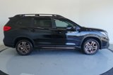 New 2025 Subaru Ascent Bronze Edition w/ Popular Package #2 image 2