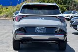 New 2026 Kia Sportage SX image 5