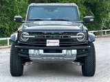 New 2025 Ford Bronco Raptor image 3