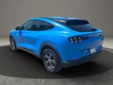 Used 2023 Ford Mustang Mach-E Select image 5