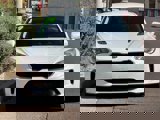 Used 2019 Kia Stinger image 2