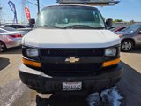 Used 2017 Chevrolet Express 2500 image 6