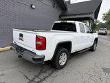 Used 2018 GMC Sierra 1500 SLE w/ SLE Value Package image 6