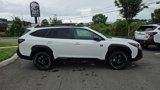 New 2025 Subaru Outback Wilderness image 6