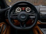 New 2025 Aston Martin DBX 707 image 5