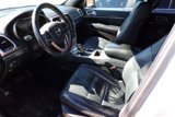 Used 2017 Jeep Grand Cherokee Limited image 5