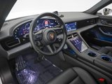 Certified 2024 Porsche Taycan 4S image 4