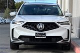 New 2025 Acura MDX w/ Technology Package image 6