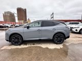 New 2025 Nissan Murano Platinum w/ Cargo Package image 5