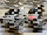 Used 2014 Toyota Land Cruiser image 5
