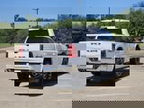 New 2025 RAM 1500 Limited image 4