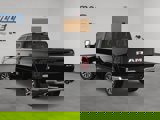 New 2025 RAM 1500 Limited image 2